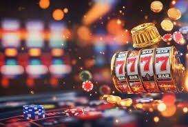 Fitur responsible gaming jvs88 untuk membantu pengguna Indonesia mengatur batas bermain secara sehat