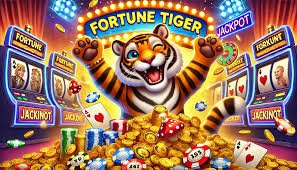 Tampilan antarmuka deposit jvs88 di perangkat mobile Indonesia
