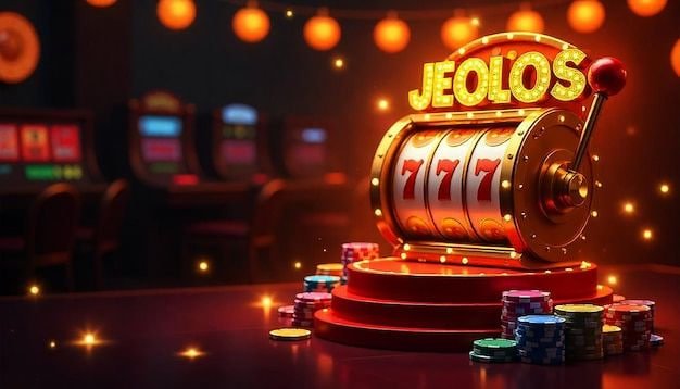 Sistem keamanan dan privasi data pengguna jvs88 dengan enkripsi berlapis untuk perlindungan akun