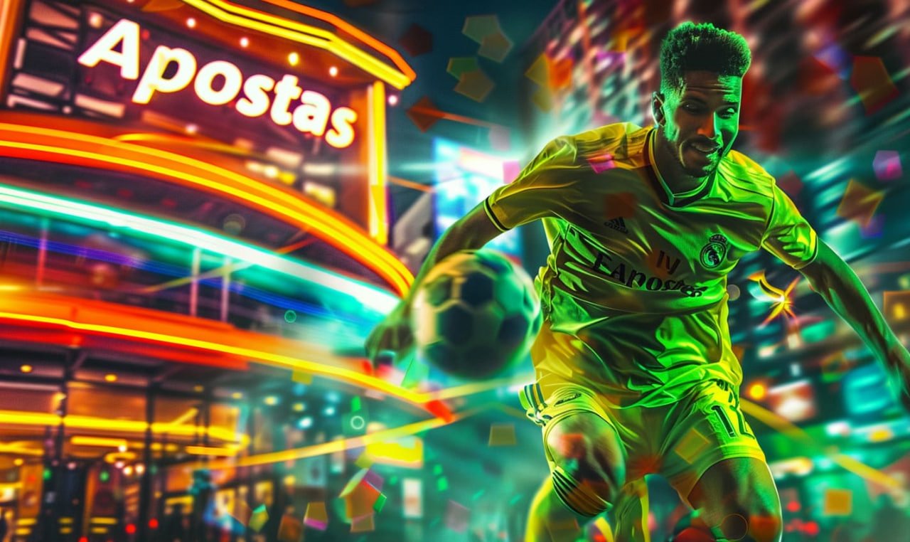 Ilustrasi keamanan akun jvs88 dengan enkripsi data dan perlindungan privasi pengguna Indonesia