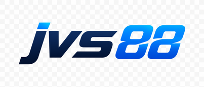 Logo jvs88